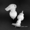 Soap Pump Dispenser High Quality Plastic Foaming Soap Pump Dispenser Manufactory